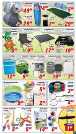 CENTERSHOP Prospekt woche 19 Seite 17
