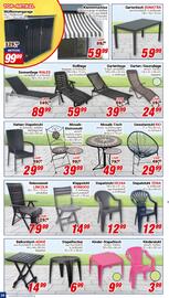 CENTERSHOP Prospekt woche 19 Seite 18