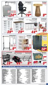 CENTERSHOP Prospekt woche 19 Seite 19