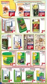 CENTERSHOP Prospekt woche 19 Seite 2