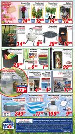 CENTERSHOP Prospekt woche 19 Seite 20