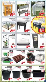 CENTERSHOP Prospekt woche 19 Seite 5
