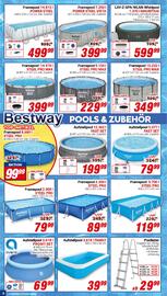 CENTERSHOP Prospekt woche 19 Seite 6