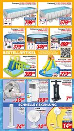 CENTERSHOP Prospekt woche 19 Seite 7