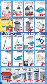 CENTERSHOP Prospekt woche 19 Seite 8