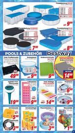 CENTERSHOP Prospekt woche 19 Seite 9