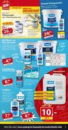 Sonderpreis Baumarkt Prospekt woche 19 Seite 3