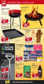 Sonderpreis Baumarkt Prospekt woche 19 Seite 4