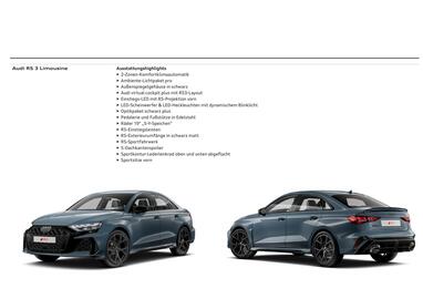 Audi Flugblatt Seite 13