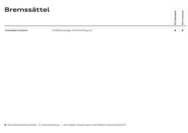 Audi Flugblatt Seite 24