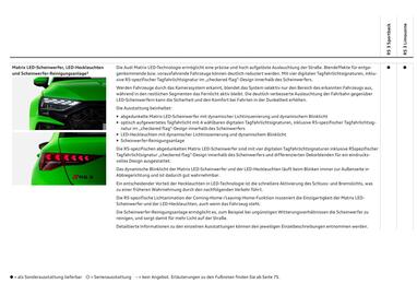 Audi Flugblatt Seite 26