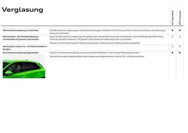 Audi Flugblatt Seite 27