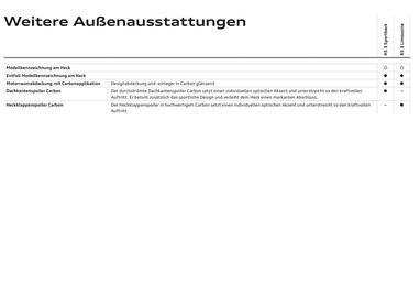 Audi Flugblatt Seite 29