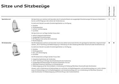 Audi Flugblatt Seite 33