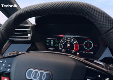 Audi Flugblatt Seite 39