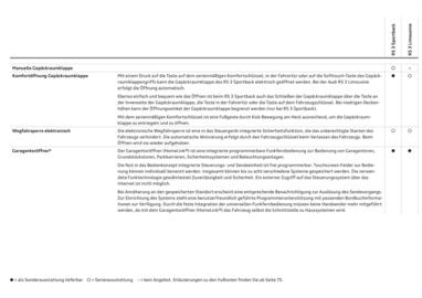 Audi Flugblatt Seite 44