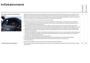 Audi Flugblatt Seite 49
