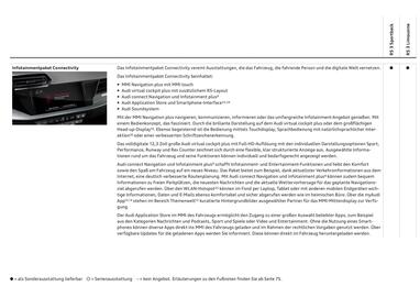 Audi Flugblatt Seite 52
