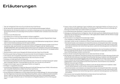 Audi Flugblatt Seite 78