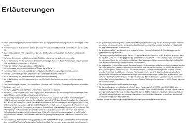Audi Flugblatt Seite 79