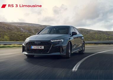 Audi Flugblatt Seite 8