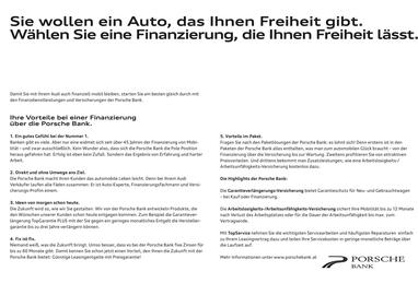 Audi Flugblatt Seite 82