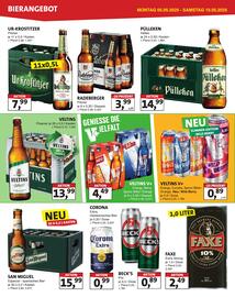 Lösch Depot Prospekt woche 19 Seite 2