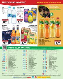 Lösch Depot Prospekt woche 19 Seite 4