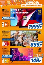 expert Techno Land Prospekt woche 18 Seite 4