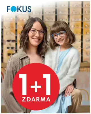 Fokus optik leták (platné do 16-05)
