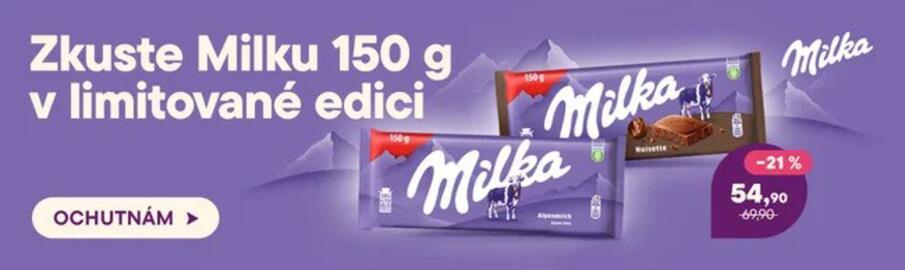 Košík leták týden 18 Strana 10