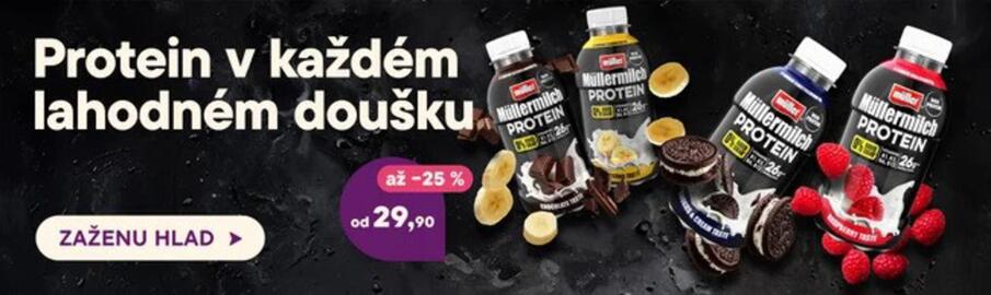 Košík leták týden 18 Strana 12