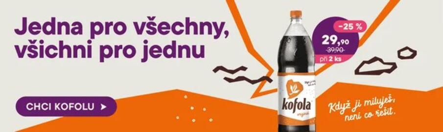 Košík leták týden 18 Strana 13