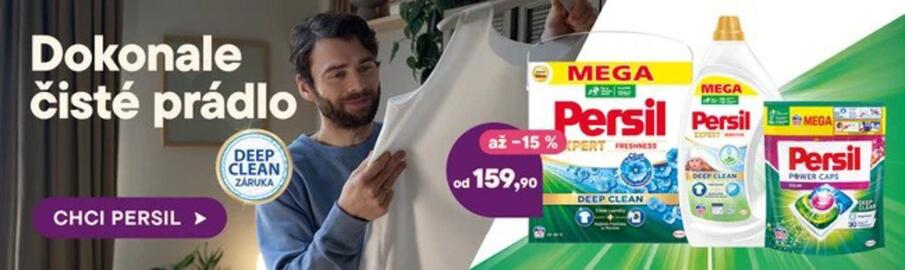 Košík leták týden 18 Strana 18