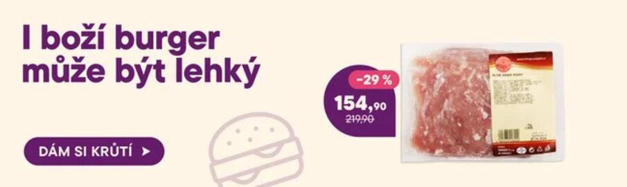 Košík leták týden 18 Strana 2