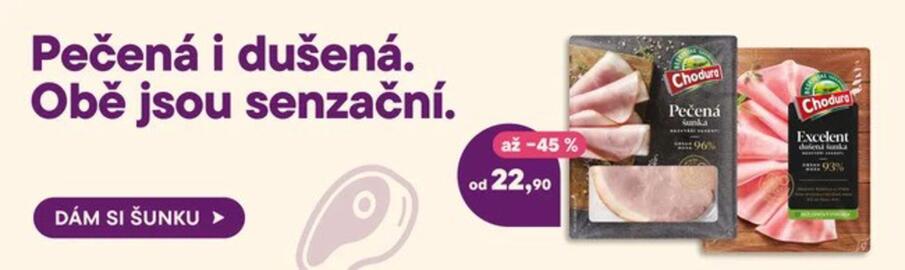 Košík leták týden 18 Strana 4