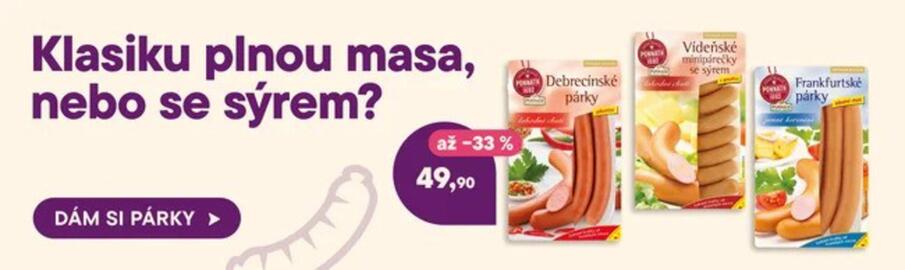 Košík leták týden 18 Strana 5