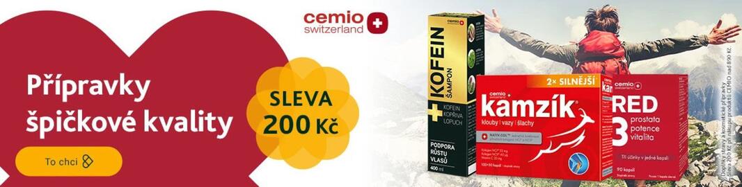 Lekarna leták týden 18 Strana 3