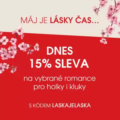 KOSMAS leták (platné do 9-05)