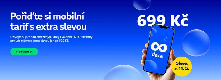 O2 leták týden 18 Strana 2