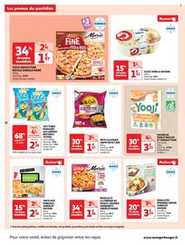 Catalogue Auchan Supermarché page 18