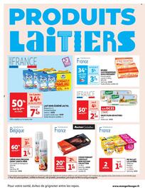 Catalogue Auchan Supermarché page 2