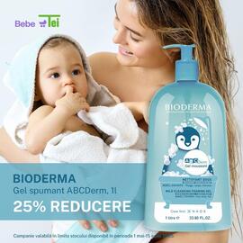 Catalog Bebe Tei Pagină 1