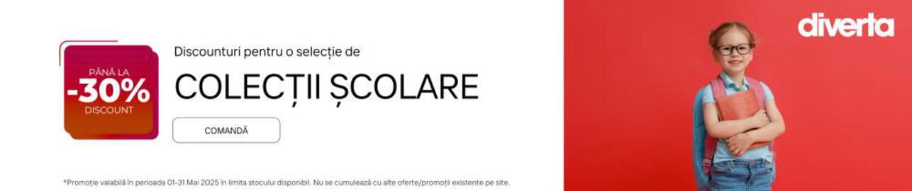 Catalog Diverta Pagină 11