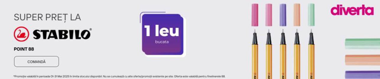 Catalog Diverta Pagină 17
