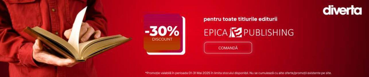 Catalog Diverta Pagină 19