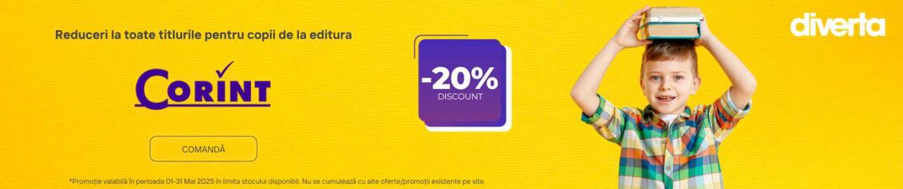 Catalog Diverta Pagină 21