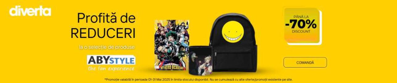 Catalog Diverta Pagină 23