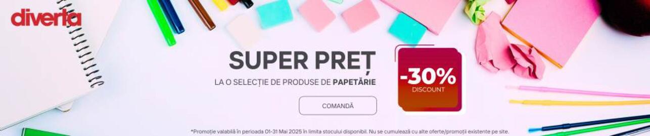 Catalog Diverta Pagină 26