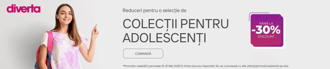 Catalog Diverta Pagină 27